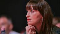 Klima: Linke hält Grundgesetzänderung mit Union für 
