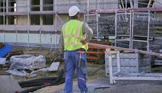 Bau-Monitor: 1,35 Millionen Wohnungen fehlen in Deutschland