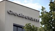 Creditreform warnt vor Überschuldungswelle