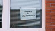 Umfrage: Attestpflicht ab Tag eins könnte Fehlzeiten verlängern
