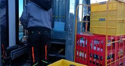 Verbände taxieren Zuckersteuer-Einnahmen auf vier Milliarden Euro