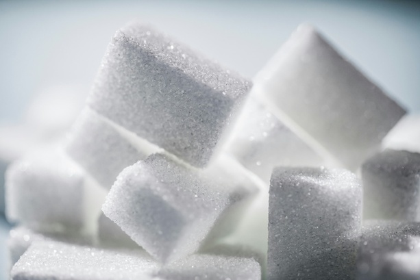 Bild vergr&ouml;&szlig;ern: Verbände: Staat könnte fast vier Milliarden Euro durch Zuckersteuer einnehmen