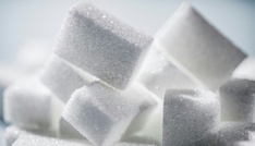 Verbände: Staat könnte fast vier Milliarden Euro durch Zuckersteuer einnehmen