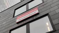 VZBV registriert mehr Beschwerden wegen aufgedrängter Verträge
