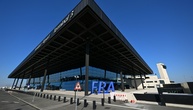 Zwei Tote nach Infektionen mit Malaria an Frankfurter Flughafen