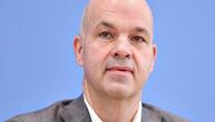 DIW: Erbschaftsteuer-Anstieg zeigt wachsende Vermögensungleichheit