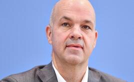 DIW: Erbschaftsteuer-Anstieg zeigt wachsende Vermögensungleichheit