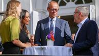 ZDH-Präsident fordert Senkung der Lohnnebenkosten