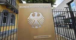 Urteil im sächsischen 