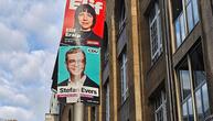Evers wirft Berliner Linken Verschärfung der Wohnungskrise vor