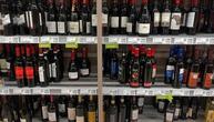 SPD erwägt Einschränkung von Alkoholverkauf