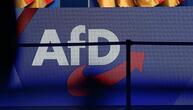 Migrationsforscher wirft AfD Doppelstrategie vor