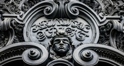 Frau vor Augen von Sohn ermordet: Berliner Urteil gegen Ehemann rechtskräftig
