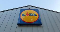 Bericht: Lidl-Mutterkonzern plant Rechenzentrum bei Rostock