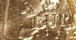 IW befürwortet Euro-Bonds