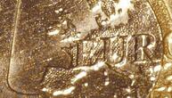 IW befürwortet Euro-Bonds