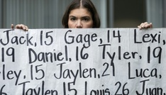 Social-Media-Sucht: Instagram und Facebook führen Zeitsperren für Teenager ein