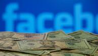 Meta und US-Bundesstaaten einigen sich auf Milliarden-Vergleich