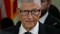 Bill Gates fordert Roboter-Steuer und andere Auflagen für KI