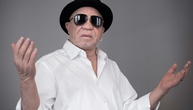 Protest gegen fremdenfeindliche Gewalt: Salif Keita sagt Konzerte in Südafrika ab