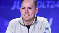 Junge Union in Sachsen-Anhalt will mit AfD zusammenarbeiten