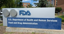US-Arzneimittelbehörde erteilt neuartigem Bauchspeicheldrüsenkrebs-Medikament die Zulassung