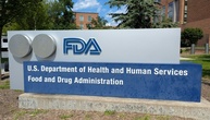 US-Arzneimittelbehörde erteilt neuartigem Bauchspeicheldrüsenkrebs-Medikament die Zulassung