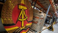 Chef des Dachverbandes der DDR-Opfer kritisiert Linken-Forderung nach Enteignung