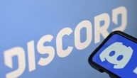 Jugendschutz-Klage: Brasilien fordert Millionen-Entschädigung von Discord