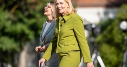 Rente mit 63: Warken zeigt Kompromisslinien auf