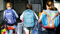 Gericht: Katholische Kinder haben keinen Vorrang an jeder Bekenntnisschule
