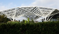 US-Chiphersteller Nvidia verdoppelt Quartalsumsatz