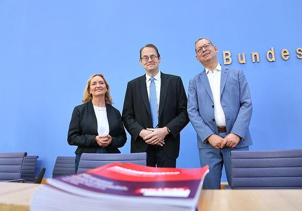 Bild vergr&ouml;&szlig;ern: Linke legt Rechtsgutachten für bundesweiten Mietendeckel vor