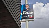 Forsa: Mehrheit lehnt AfD-Forderungen in Sachsen-Anhalt ab