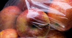 Was vielen unbekannt ist: Schimmelpilzgifte werden beim Kochen nicht zerstört