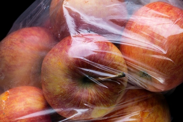 Bild vergr&ouml;&szlig;ern: Was vielen unbekannt ist: Schimmelpilzgifte werden beim Kochen nicht zerstört