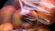 Was vielen unbekannt ist: Schimmelpilzgifte werden beim Kochen nicht zerstört