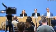 Mieterbund unterstützt Linken-Vorstoß für Mietenstopp