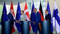 Deutschland und fünf weitere EU-Länder: EU-Budgetentwurf muss deutlich schrumpfen