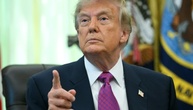 Trump: Russland 