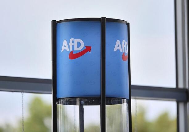 Bild vergr&ouml;&szlig;ern: CDU weist AfD-Wahlmanipulationsvorwürfen gegen Pflegeheime zurück