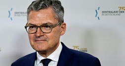 Kiesewetter fordert Abwehrmaßnahmen gegen möglichen Angriff Russlands
