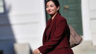 Ministerin pocht nach Sturzflut in Nepal auf Klimaanpassung
