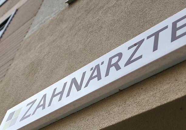 Bild vergr&ouml;&szlig;ern: Ärzteverband wirft AfD Instrumentalisierung von Ärztemangel vor