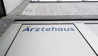 Bundesärztekammer will Nachteile bei direktem Facharztbesuch