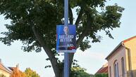 Zentralrat der Juden warnt vor AfD bei Landtagswahl