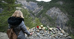 Landgericht Braunschweig verhandelt über Klage nach Germanwings-Absturz von 2015