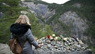 Landgericht Braunschweig verhandelt über Klage nach Germanwings-Absturz von 2015