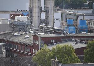 Ifo-Institut: Geschäftsklima in der Chemie stark verbessert