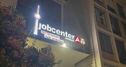 Arbeitsmarkt zeigt im August kaum Dynamik